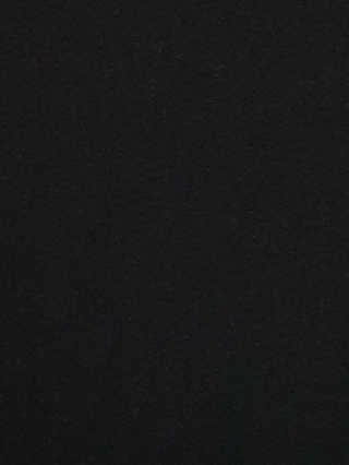서연님이 올린 리뷰 사진 3