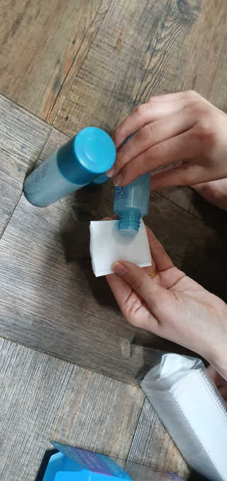 수이니님이 올린 리뷰 사진 1