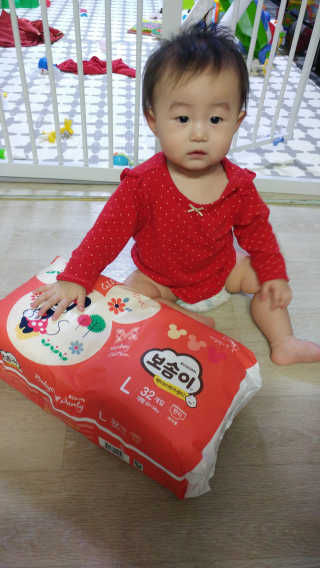 찰싹님이 올린 리뷰 사진 1