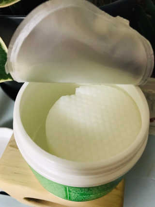 raonhae님이 올린 리뷰 사진 4