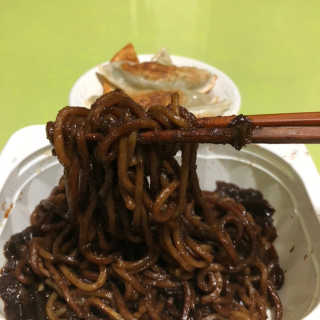 경아님이 올린 리뷰 사진 2