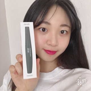 뚜뚜님이 올린 리뷰 사진 1