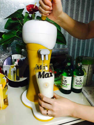JaneyJung님이 올린 리뷰 사진 4