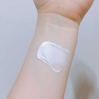 예운님이 올린 리뷰 사진 3