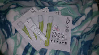 Missjaxon님이 올린 리뷰 사진 1