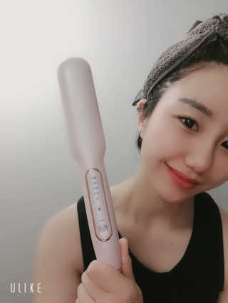 SeRyeonfit님이 올린 리뷰 사진 2