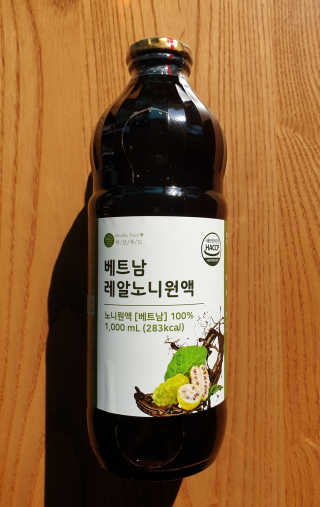 wony님이 올린 리뷰 사진 3