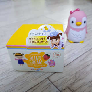 리리코찡님이 올린 리뷰 사진 1