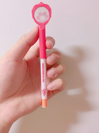 엄라파덕님이 올린 리뷰 사진 1