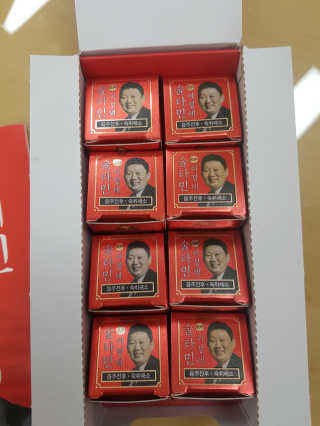 뽀오오옹님이 올린 리뷰 사진 1