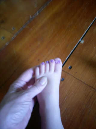 she18y님이 올린 리뷰 사진 3