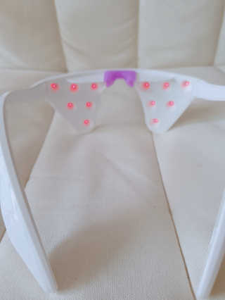 달리아님이 올린 리뷰 사진 2