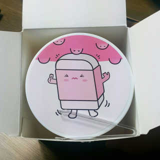 민댜님이 올린 리뷰 사진 4