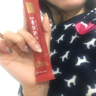 PosWnd님이 올린 리뷰 사진 1