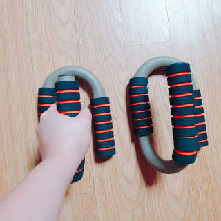 혜린마미𓍯님이 올린 리뷰 사진 2