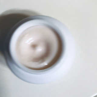 tastegood님이 올린 리뷰 사진 2