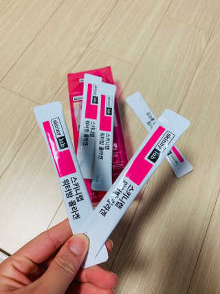 iamdodo님이 올린 리뷰 사진 1