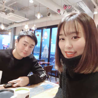 지작가님이 올린 리뷰 사진 4