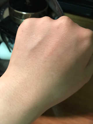 최민경님이 올린 리뷰 사진 2