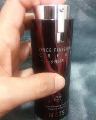 Afsheen님이 올린 리뷰 사진 3