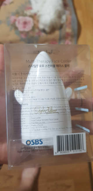 공팔리터님이 올린 리뷰 사진 3