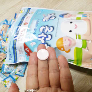 프린세스메이님이 올린 리뷰 사진 1