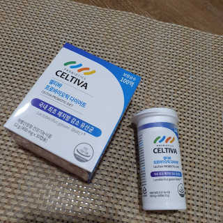 마루아토ღ'ᴗ'ღ님이 올린 리뷰 사진 3