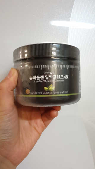 뉘신지님이 올린 리뷰 사진 2