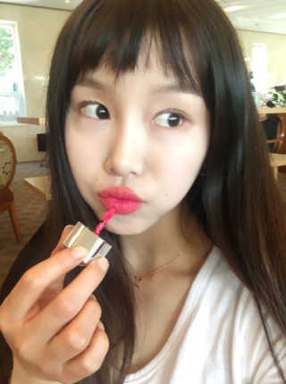 TaeheeKim님이 올린 리뷰 사진 1