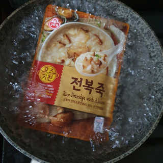 곰같은여우님이 올린 리뷰 사진 4