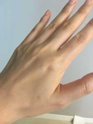백윤이님이 올린 리뷰 사진 3