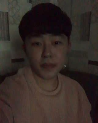 심재한님이 올린 리뷰 사진 2