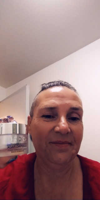 OmneyasWISH님이 올린 리뷰 사진 1