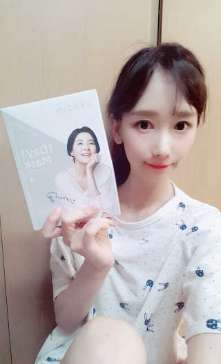 재유JaeYou님이 올린 리뷰 사진 1