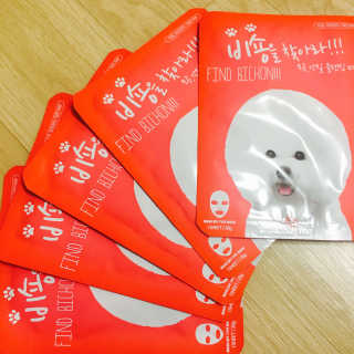 NayoungKang님이 올린 리뷰 사진 1