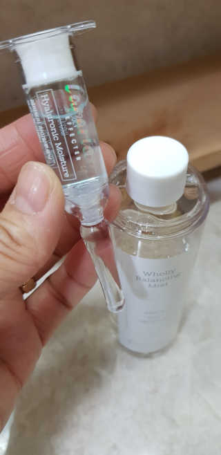 라니으니님이 올린 리뷰 사진 3