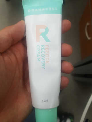 과일친구들님이 올린 리뷰 사진 1