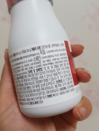 서희정님이 올린 리뷰 사진 2