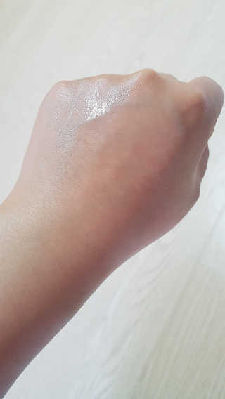 NanchoHong님이 올린 리뷰 사진 3
