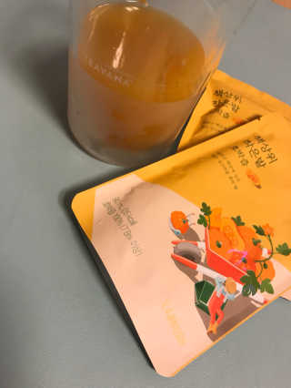아윤맘씽이님이 올린 리뷰 사진 1