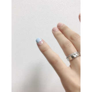 이유진님이 올린 리뷰 사진 2