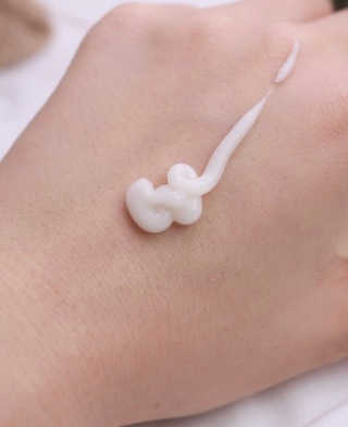 럽영님이 올린 리뷰 사진 2