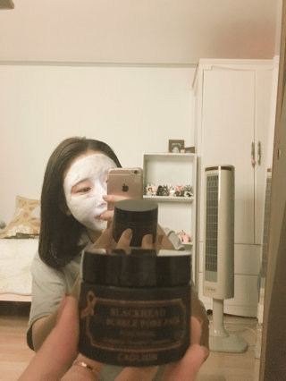 소영님이 올린 리뷰 사진 1