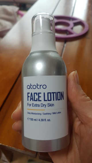 갱님이 올린 리뷰 사진 3