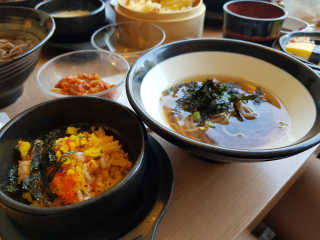 도담맘님이 올린 리뷰 사진 2