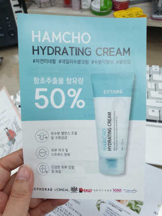 유니니니님이 올린 리뷰 사진 2