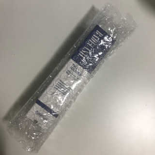 Rica님이 올린 리뷰 사진 1