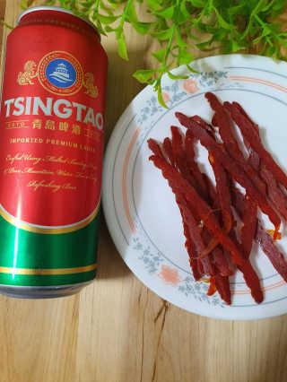 호두맘님이 올린 리뷰 사진 3