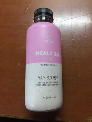 JAZZy님이 올린 리뷰 사진 1