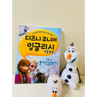 뭉뭉님이 올린 리뷰 사진 1